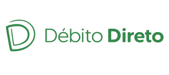Débito Direto