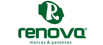 Renova Marcas & Patentes